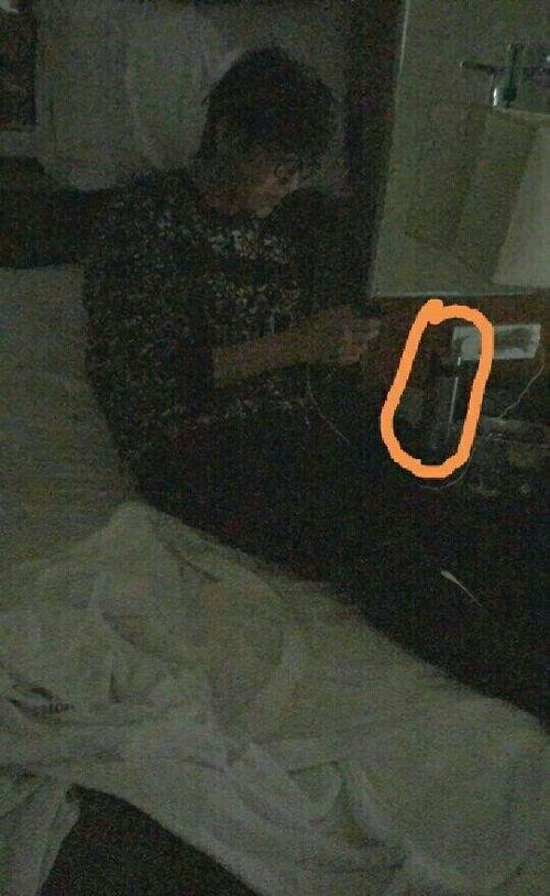 乌鸦爆料三秒视频大全,三秒视频揭秘娱乐圈幕后真相