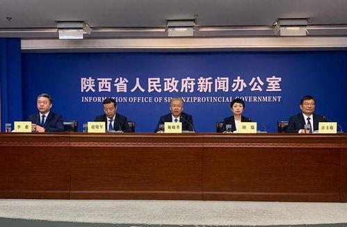 陕西高三爆料新闻报道事件,揭秘校园内幕事件引发社会关注