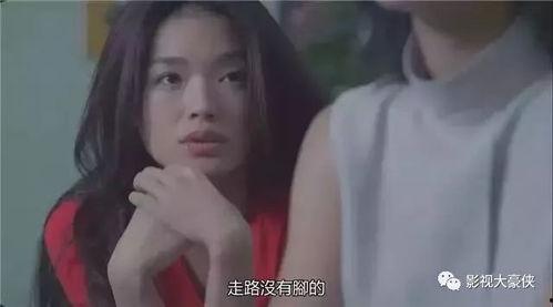 舒淇爆料鬼片视频播放网站,鬼片播放量惊人，网友直呼恐怖！