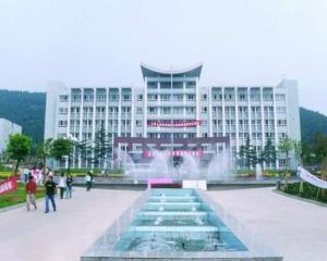 徐州师范大学最新爆料,揭秘校园新动态与未来发展规划