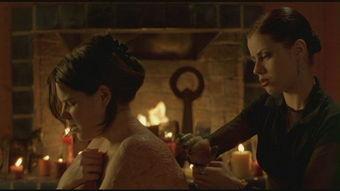 r级片在线观看,揭秘R级片背后的暗流涌动