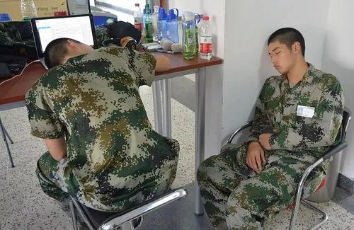 新军训皮肤爆料视频播放,热血青春，荣耀归来！