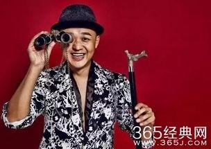 娱乐大爆料包贝尔,揭秘明星背后的故事