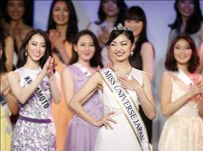 世界宣美小姐爆料视频播放,揭秘幕后故事与精彩瞬间