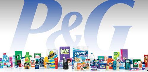 宝洁爆料护航新闻视频下载,揭秘幕后技术支持